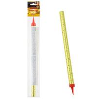 Šventinis torto fontanas Godan, 25 cm
