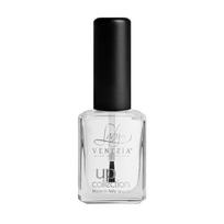 LADY VENEZIA UP COLLECTION nagų lakas, 12 ml