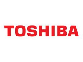 TOSHIBA N300 NAS HDD 6TB 3.5i Bulk|HDEX01SZNA51F