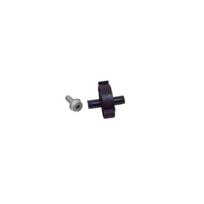 Volvo S60 S80 V70 P26 XC70 XC90 Vairo Sistemos Vamzdelio Rinkinys Originalus 30776289