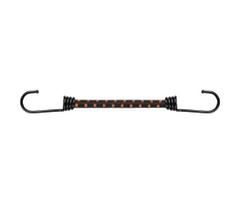 Elastinė guma su kabliu BUNGEE CORD HOOK, 100cm
