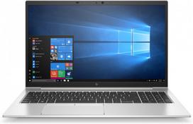 HP 15.6" Elitebook 850 G8 i7-1185G7 16GB 1TB SSD Windows 11 Pro Nešiojamas kompiuteris ReNew