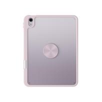 AmazingThing Titan Pro Mag Case for iPad 11" 2025 - Pink