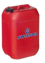 SAE 5W-40 DPF PLUS C3 variklių alyva, 20L
