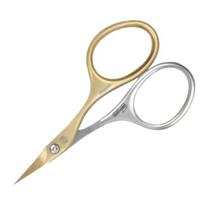 Odelių žirklės Inox Titanium Niegeloh 45841