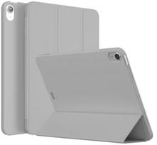SMART CASE dėklas, skirtas „Apple iPad 10.9 10-osios kartos 2022 m. / iPad 11 A16 11-osios kartos 2025 m.“