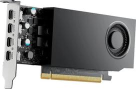 Vaizdo plokštė Graphics Card NVIDIA A400 LOW PROFILE - POWER LTD. OEM NO ACCESSORIES