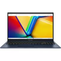 ASUS Vivobook 15 Core 5-320/16GB/512/WIN11Pro X1504MA-BQ203X