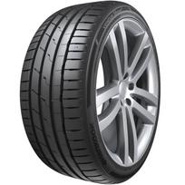 Hankook Ventus S1 Evo3 (K127) 245/45 R18  100 Y XL