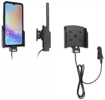 Brodit laikiklis Samsung Galaxy XCover 7 su USB-C prieiga – modelis 721380