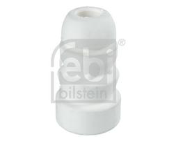 FEBI BILSTEIN Pakabos atraminis buferis buffer stop 108775