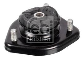 FEBI BILSTEIN Pakabos statramsčio guolis Suspension strut mount 171219