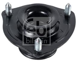 FEBI BILSTEIN Pakabos statramsčio guolis Suspension strut mount 173590