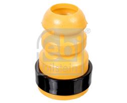 FEBI BILSTEIN Pakabos atraminis buferis buffer stop 176337