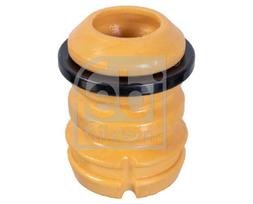 FEBI BILSTEIN Pakabos atraminis buferis buffer stop 179020