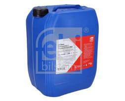 FEBI BILSTEIN Antifrizas 183368