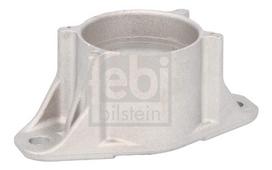 FEBI BILSTEIN Pakabos statramsčio guolis Suspension strut mount 188237