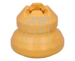 FEBI BILSTEIN Pakabos atraminis buferis buffer stop 196331