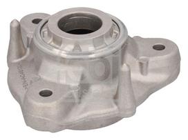 FEBI BILSTEIN Pakabos statramsčio guolis Suspension strut mount 197432