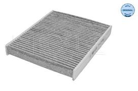 MEYLE Salono filtras MEYLE-ORIGINAL: True to OE. 30-12 320 0017