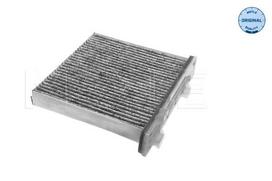 MEYLE Salono filtras MEYLE-ORIGINAL: True to OE. 32-12 320 0001