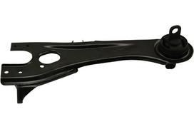 KAVO PARTS Pakabos svirtis SCA-3259