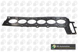 BGA Cilindro galvos tarpiklis Seal, cylinder head CH0902C