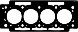 BGA Cilindro galvos tarpiklis Seal, cylinder head CH2594