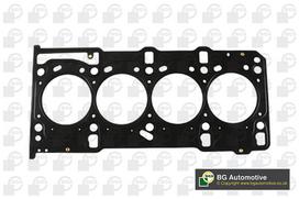 BGA Cilindro galvos tarpiklis Seal, cylinder head CH9542
