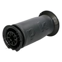JAPKO Pneumatinės pakabos pagalvė MJAS017
