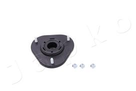 JAPKO Pakabos statramsčio guolis Suspension strut mount SMJ0059