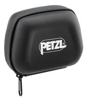 „Petzl SHELL PRO“ dėklas, skirtas „Aria“, „Pixa“ ir „Swift“ serijoms, E073DA00