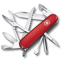 Victorinox Fieldmaster kišeninis peiliukas / daugiafunkcis įrankis 1.4713