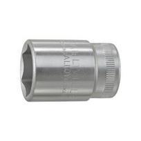 1/2" šešiakampė galvutė STAHLWILLE 52 30mm