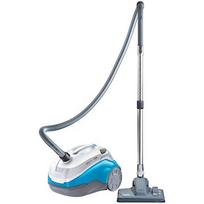 Thomas Perfect Air Allergy Pure, Grey/Blue 786524