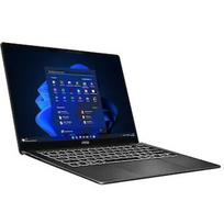 MSI Prestige 14 AI+ D3MG-060PL - Ultra X7 358H | 14" OLED | 32GB | 1TB | Win11 Pro D3MG-060PL