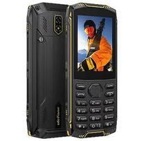 Ulefone MOBILE PHONE ARMOR MINI 5/8/1GB BLACK ARMOR MINI 5