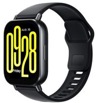 IŠPARDAVIMAS. Xiaomi Redmi Watch 5 Active, Midnight Black | Redmi Watch 5 Active | Smart watch | LCD | 2.0” | Waterproof | Midnight Black | PAŽEISTA PAKUOTĖ | BHR8784GLSO