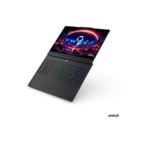 Lenovo Legion 5 15AGP11 15.3 WQXGA AMD R9 AI 465/32GB/1TB/NVIDIA GF RTX 5070 12GB/WIN11 Home/ENG Backlit kbd/2Y Warranty | Lenovo | 83Q6004WNT
