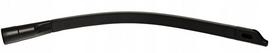 Plyšio antgalis grafitinis KAT01451 Karcher/Electrolux, lankstus 59 cm