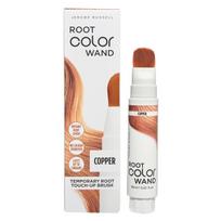 Laikini plaukų šaknų dažai Jerome Russell Root Color Wand Vario spalvos, 18 ml