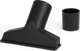 Dulkių siurblio apmušalų antgalis Scheppach L1S7 su 32/35 mm adapteriu