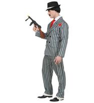 „GANGSTER“ (striukė, kelnės)