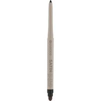 essence Satin Blend gelinis akių pravedimas 01 Gryna juoda 0.22 g