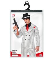 „GANGSTER“ (striukė, kelnės)