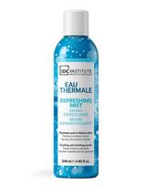 Veido dulksna IDC Institute Eau Thermal Refreshing Mist, 200 ml