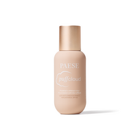 PAESE "Puff Cloud" Kreminė Pudra Nr.01 N, 37ml