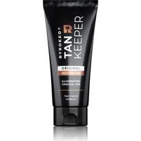 Savaiminio įdegio kremas Byrokko Tan Keeper Original, 200 ml
