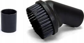 Dulkių siurblio antgalis Scheppach LangeTools L1S11 apvalus 32/35 mm adapteris