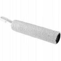 Sukamoji šepetėlis Sencor SVWX 5002 grindų valytuvui SVW 5010WH